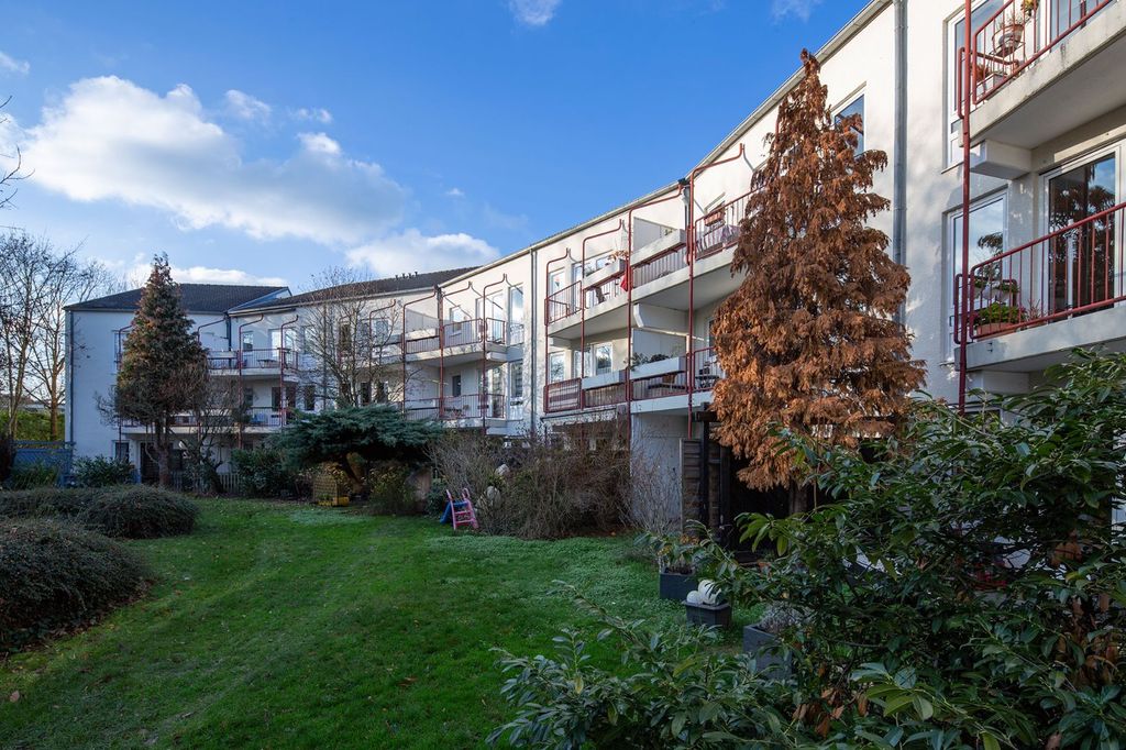 33+ schlau Bild Bonn Wohnung Provisionsfrei Helle 3